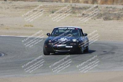 media/Nov-04-2023-CalClub SCCA (Sat) [[cb7353a443]]/Group 3/Cotton Corners (Race)/